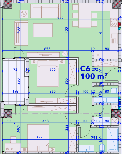 Unit Plan